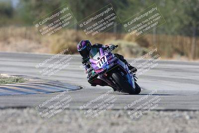 media/Oct-04-2025-CVMA (Sat) [[408bcdd6e4]]/Race 14-500-400-350 Supersport/